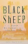 Black Sheep: The ...