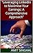 "Leveraging LinkedIn to Max...