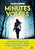 Minutes volées (Suspense) by Allen Eskens