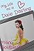 My Life as a Dixie Darling