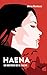 Haena (Misterios de M. Cach...