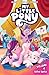My Little Pony, Vol. 4: Sis...