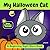 My Halloween Cat: A Beginni...