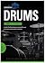 Session Player Drums - Level 1