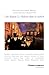 Lire depuis "Le Malaise dans la culture" (Hermann Psychanalyse) by Isabelle Alfandary
