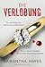 Die Verlobung: Ein absolut packender Psychothriller (German Edition)