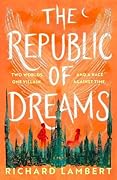 Republic of Dreams