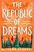Republic of Dreams (Shadow ...
