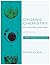 [Organic Chemistry] as a [Second Language] 5th Edition by David Klein David R. Klein