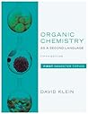[Organic Chemistr...