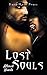 Lost Souls
