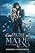 Come piume nel mare (Storm and Sea #2)