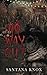 No Way Out