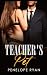 Teacher's Pet (Kensington University #1)