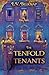 The Tenfold Tenants