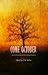 Come October: An Anthology of Autumnal Horror (Themed Anthologies Book 3)