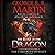 The Rise of the Dragon: An Illustrated History of the Targaryen Dynasty, Volume One