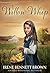 Willow Whip: A YA Western Novel
