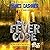 The Fever Code: Maze Runner, Book Five; Prequel