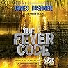 The Fever Code
