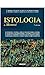 Istologia