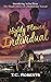 Highly Flawed Individual