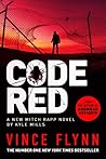 Code Red: The pul...