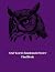 Owl Words Emotions in Poetr...