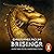 Brisingr (The Inheritance Cycle #3)