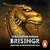 Brisingr