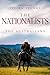 The Nationalists (The Austr...