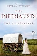 The Imperialists