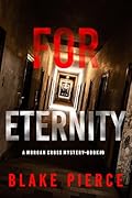 For Eternity