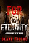 For Eternity