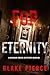 For Eternity (Morgan Cross #9)
