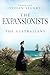 The Expansionists (The Aust...