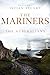 The Mariners (The Australia...