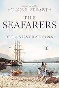 The Seafarers (The Australians Book 19)