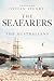 The Seafarers (The Australi...