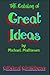The Catalog of Great Ideas ...