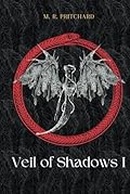 Veil of Shadows I