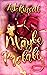 Maybe Probably (Perfectly Imperfect, #1)