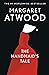 The Handmaid's Tale - Paperback by Margaret Atwood by Margaret Atwood