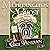 Michelangelo's Ghost: Jaya Jones Treasure Hunt Mystery Series, Book 4