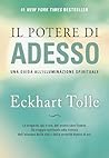Il Potere di Adesso