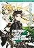 Sword Art Online. Fairy Dance, Vol. 1