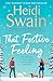 That Festive Feeling: the cosiest, most joyful novel you'll read this Christmas