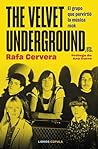 The Velvet Underground, etc (Música) (Spanish Edition) The Velvet Underground, etc (Música) (Spanish Edition)