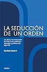 La seducción de u...