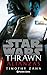 Star Wars Thrawn Alianzas (novela) (Star Wars: Thrawn) (Spanish Edition)